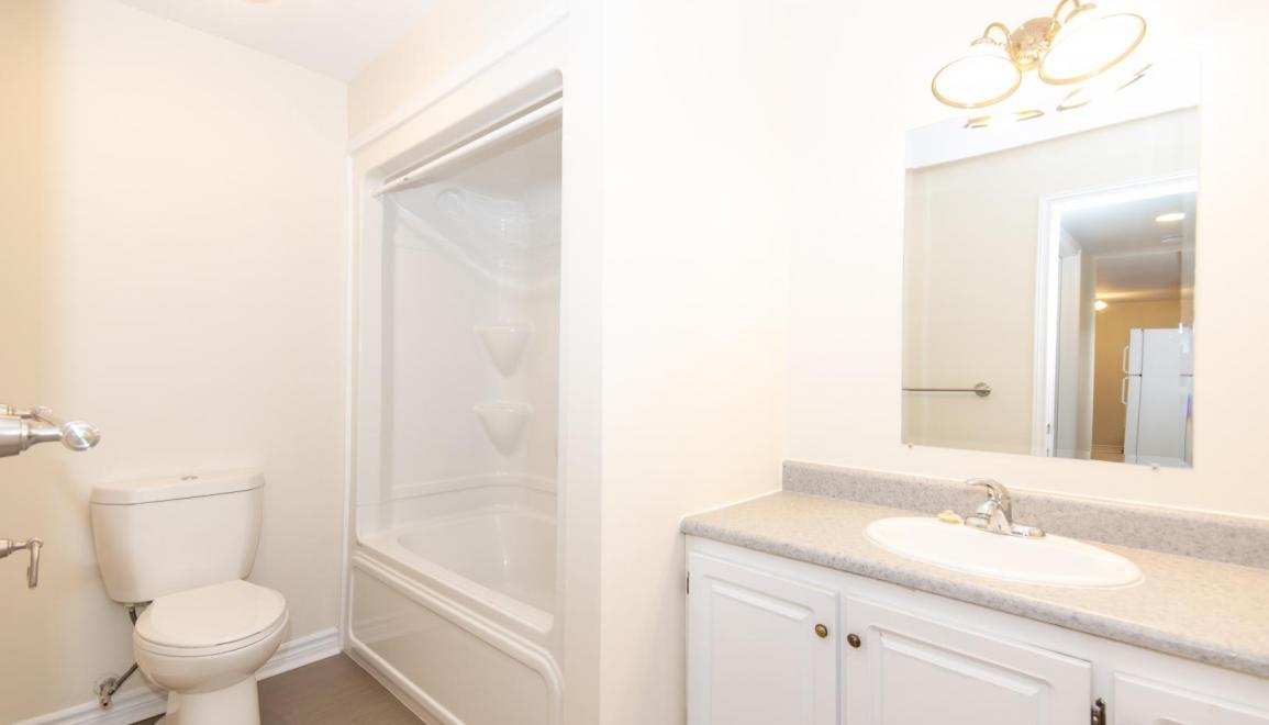 Rocky Hill Apartments killam